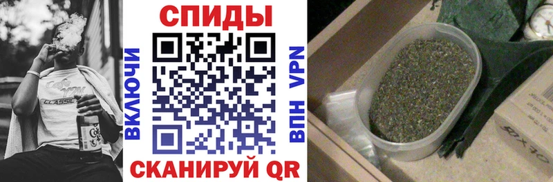 БУТИРАТ BDO 33%  где продают   Белёв 