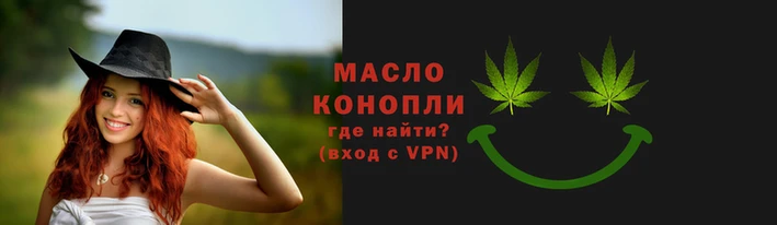 MDMA Premium VHQ Приозерск