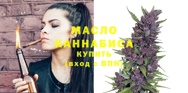 шишки Покачи