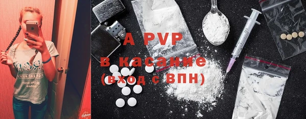 мет Протвино