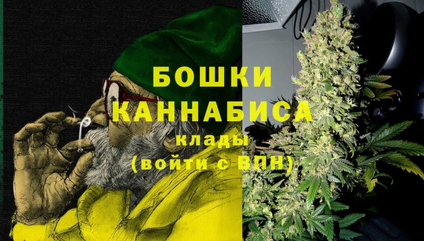 гидра Пролетарск