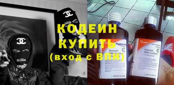 мет Протвино