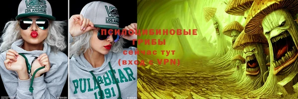 MDMA Premium VHQ Приозерск
