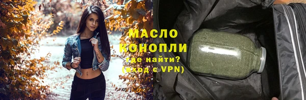 мет Протвино
