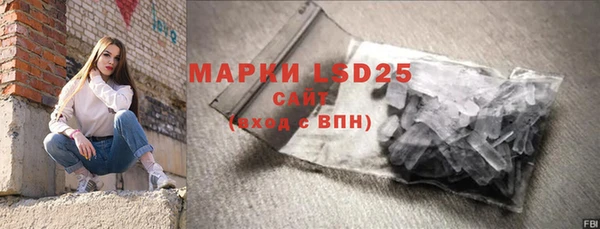 мет Протвино