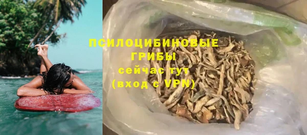 гидра Пролетарск